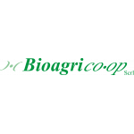 Bioagricoop