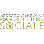 Associazione Bio Agricoltura Sociale