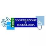 Forum Cooperazione e Tecnologia