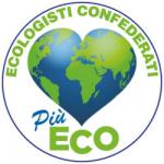 Ecologisti confederati - Più Eco